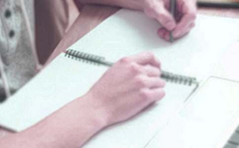 【精品】高中游记作文集锦十篇