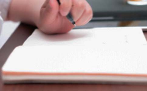 ����ѡ�����������