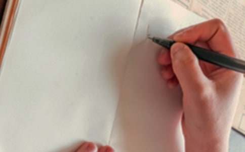 д�˵�����