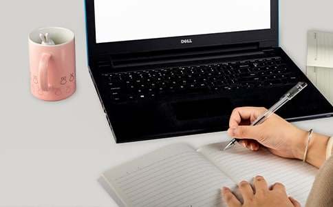 ��ѡ���к������ļ���7ƪ