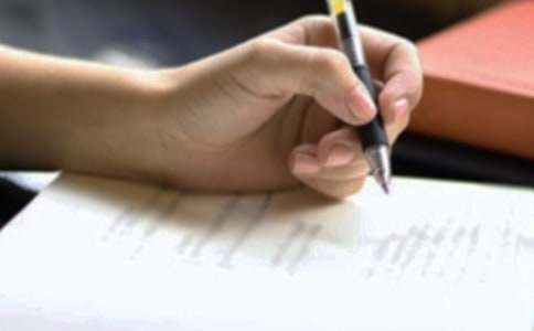 д�˵�����[��]