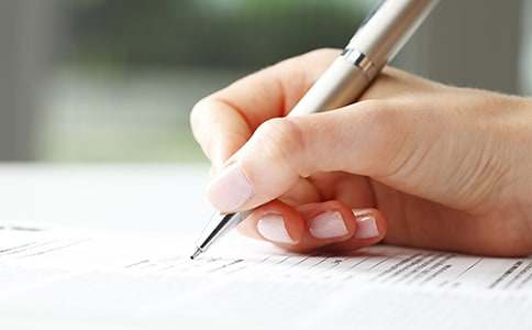 ���Ƽ����������������300�ּ�����ƪ