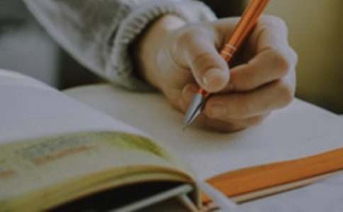 ��ʵ�á����е�����300�ֻ�����ƪ