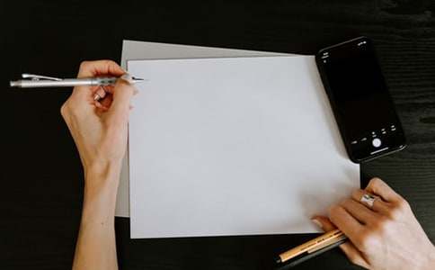 ���ڸ��е����Ľ���5ƪ