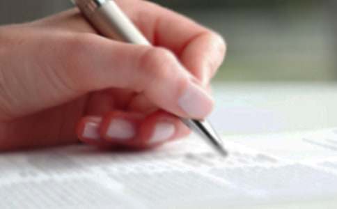 �Ƽ�������300����ƪ