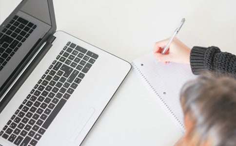 【精华】初中生活作文合集八篇