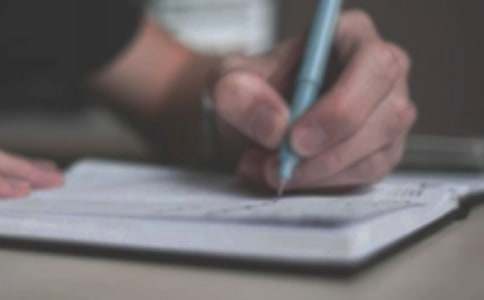 ���������300��(��ȫ8ƪ)