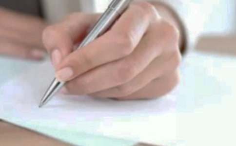 �����š����������Ļ��5ƪ