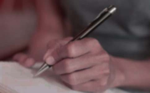 想象动物的作文汇总5篇