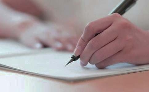 �йس��е�����300��7ƪ