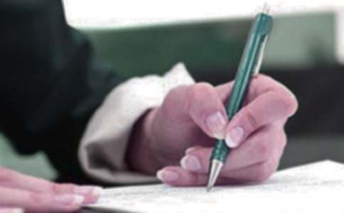 初中生作文(汇编15篇)