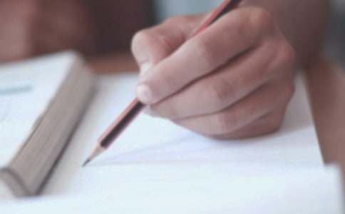 ʵ�õĸ����μ����ļ���6ƪ