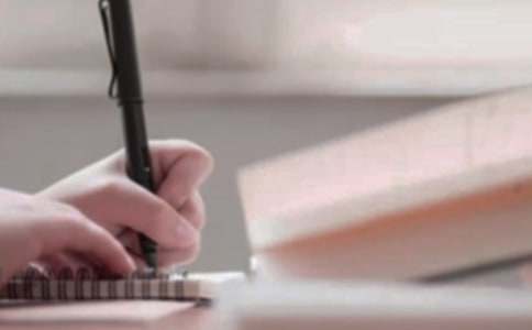 д���µ����ĺϼ���ƪ