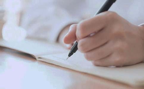 ���е����ľ���5ƪ