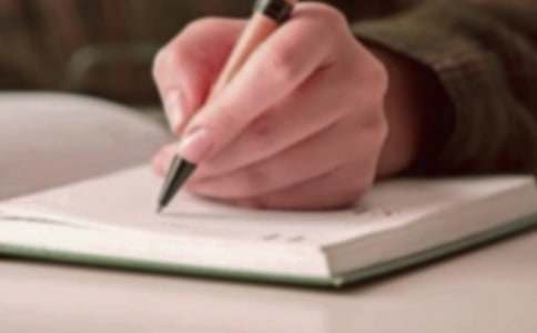 有关写物的作文400字汇总九篇