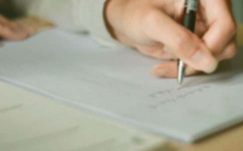 ����Ƽ�������(ͨ��9ƪ)