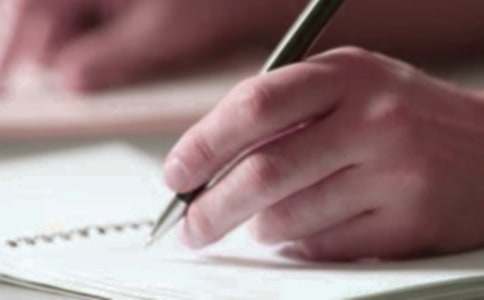 高中的回忆作文600字锦集6篇