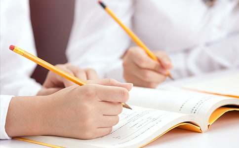 �й��ҵĳ�����������300�ֻ���8ƪ