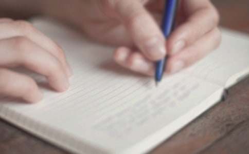 科技馆游记作文(集锦15篇)