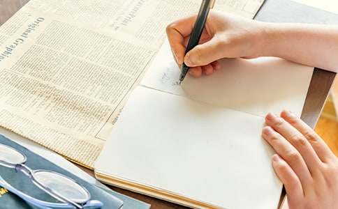 【精华】写物的作文400字集合六篇