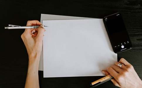 ����ѡ���꼶д�˵����Ļ��10ƪ