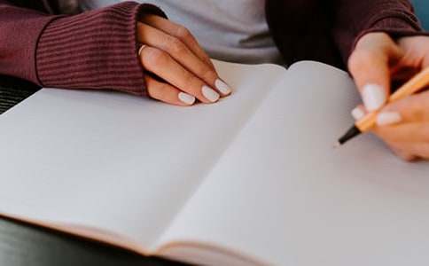 【热门】上海科技馆四年级作文四篇