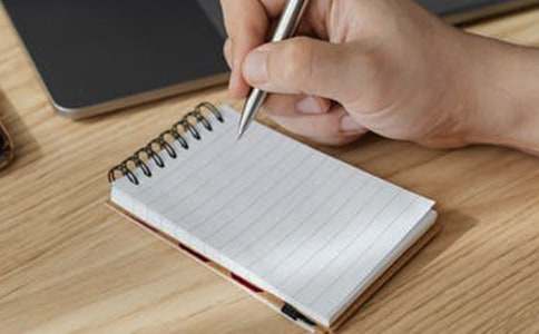 精选描写状物的作文锦集六篇