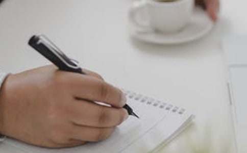 【推荐】高中优秀作文集锦10篇