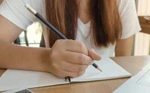 д�˵ĳ�����������