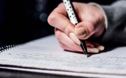 ��ѡ���е����ļ���8ƪ