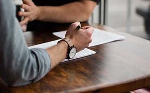 ����Ʒ���꼶д�˵����ĺϼ�ʮƪ