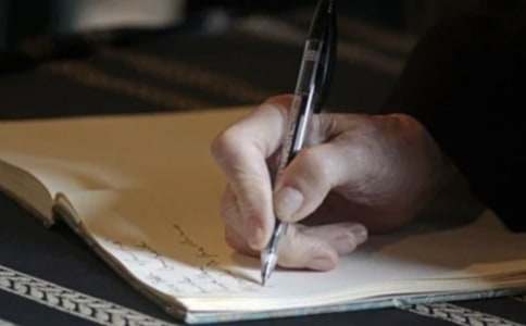 ���Ƽ��������и����Ļ���ƪ