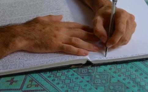 ���������ģ�ͨ��22ƪ��