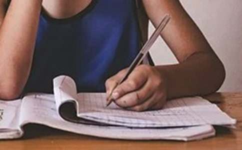 ��ѡдһ����������ƪ