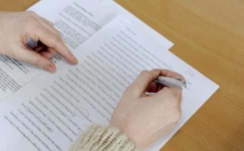 ʵ�õĳ�����������[��ȫ6ƪ]