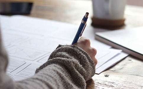 ʵ�õĸ����������ļ���5ƪ