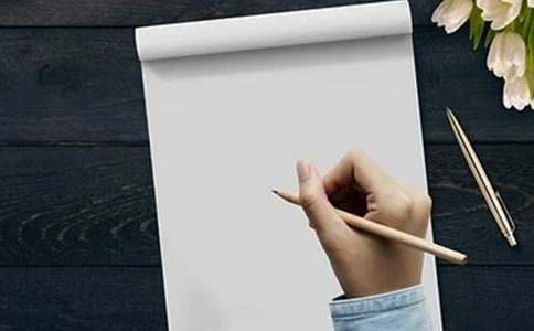 ��ѡ����д�˵����Ļ��6ƪ