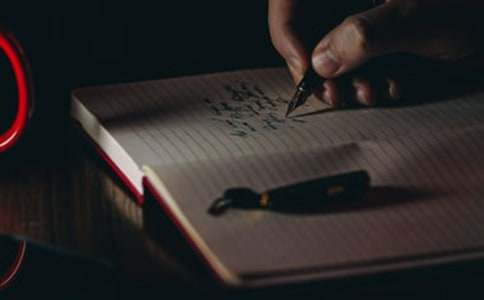 【实用】高中游记作文锦集9篇