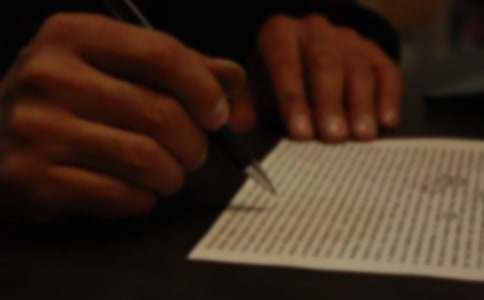 ʵ�õĳ�������������ƪ