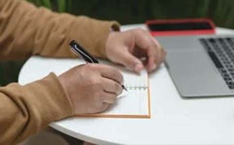 ���������ҵĳ�����������300�ֽ���8ƪ