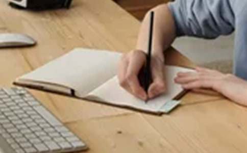 ��ѡ�����μ����ļ���5ƪ