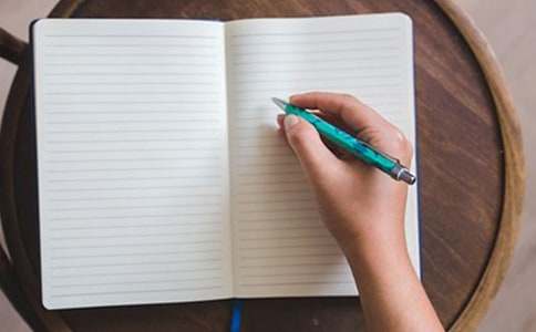 ������������д�˵�������ƪ