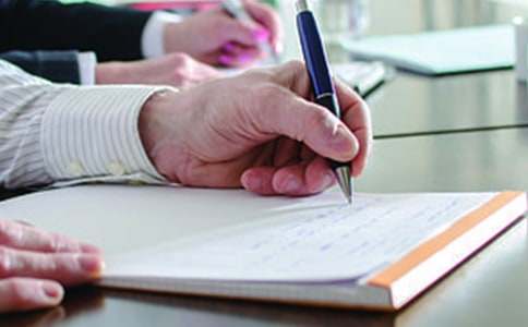 ���Ƽ����Ƽ�����300����ƪ