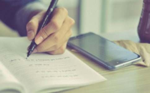 �й��ҵĳ����������Ļ���7ƪ