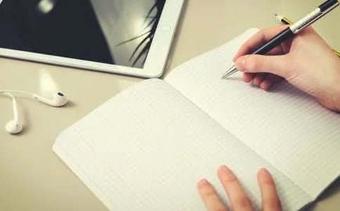 �ҵĳ�����������(ͨ��15ƪ)