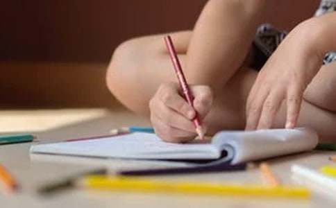 ��д״������ģ���Ʒ��