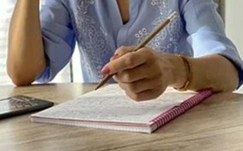 叙事高中优秀作文