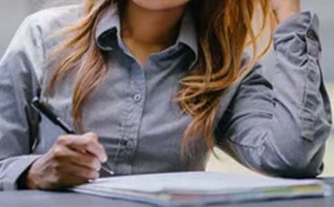 �꼶д�˵����ġ���Ʒ��