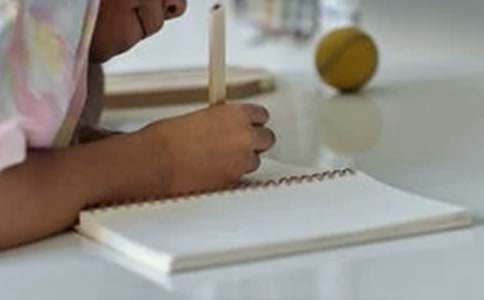 ���е����ľ�ѡ��4ƪ��