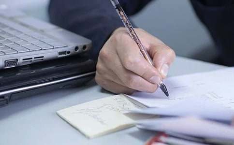 【精华】高中游记作文汇总6篇